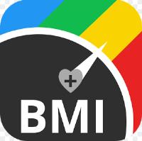 BMI Calculator to Calculate Your BMI image 1